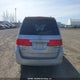 5FNRL3H72AB504277 2010 Honda Odyssey Exl auction photo thumbnail 16