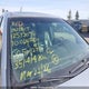 5FNRL3H72AB504277 2010 Honda Odyssey Exl auction photo thumbnail 17