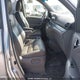 5FNRL3H72AB504277 2010 Honda Odyssey Exl auction photo thumbnail 5