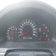 5FNRL3H72AB504277 2010 Honda Odyssey Exl auction photo thumbnail 7