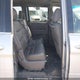 5FNRL3H72AB504277 2010 Honda Odyssey Exl auction photo thumbnail 8