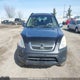 JHLRD78822C814282 2002 Honda Cr-V Ex auction photo thumbnail 12