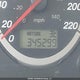JHLRD78822C814282 2002 Honda Cr-V Ex auction photo thumbnail 15