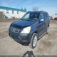 JHLRD78822C814282 2002 Honda Cr-V Ex auction photo thumbnail 2