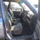 JHLRD78822C814282 2002 Honda Cr-V Ex auction photo thumbnail 5