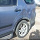 JHLRD78822C814282 2002 Honda Cr-V Ex auction photo thumbnail 6
