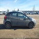 KNADM5A37D6852227 2013 Kia Rio Lx auction photo thumbnail 13