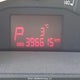 KNADM5A37D6852227 2013 Kia Rio Lx auction photo thumbnail 15