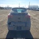 KNADM5A37D6852227 2013 Kia Rio Lx auction photo thumbnail 16