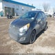 KNADM5A37D6852227 2013 Kia Rio Lx auction photo thumbnail 2