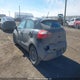 KNADM5A37D6852227 2013 Kia Rio Lx auction photo thumbnail 3
