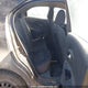 KNADM5A37D6852227 2013 Kia Rio Lx auction photo thumbnail 8