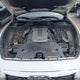 JN8CS1MWXHM410146 2017 Infiniti Qx70 auction photo thumbnail 10