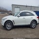 JN8CS1MWXHM410146 2017 Infiniti Qx70 auction photo thumbnail 14