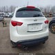 JN8CS1MWXHM410146 2017 Infiniti Qx70 auction photo thumbnail 16