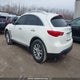 JN8CS1MWXHM410146 2017 Infiniti Qx70 auction photo thumbnail 3