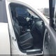 JN8CS1MWXHM410146 2017 Infiniti Qx70 auction photo thumbnail 5
