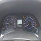 JN8CS1MWXHM410146 2017 Infiniti Qx70 auction photo thumbnail 7