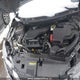JN1BJ1BW3PW104957 2023 Nissan Qashqai Sv auction photo thumbnail 10