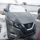 JN1BJ1BW3PW104957 2023 Nissan Qashqai Sv auction photo thumbnail 11