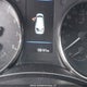JN1BJ1BW3PW104957 2023 Nissan Qashqai Sv auction photo thumbnail 14