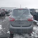JN1BJ1BW3PW104957 2023 Nissan Qashqai Sv auction photo thumbnail 15