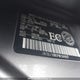 JN1BJ1BW3PW104957 2023 Nissan Qashqai Sv auction photo thumbnail 16