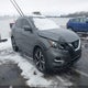 JN1BJ1BW3PW104957 2023 Nissan Qashqai Sv auction photo thumbnail 1