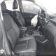 JN1BJ1BW3PW104957 2023 Nissan Qashqai Sv auction photo thumbnail 5