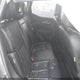 JN1BJ1BW3PW104957 2023 Nissan Qashqai Sv auction photo thumbnail 8