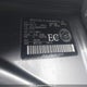 JN1BJ1BW3PW104957 2023 Nissan Qashqai Sv auction photo thumbnail 9