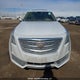 1G6KK5R68GU165789 2016 Cadillac Ct6 3.0L Twin Turbo Platinum auction photo thumbnail 13