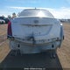 1G6KK5R68GU165789 2016 Cadillac Ct6 3.0L Twin Turbo Platinum auction photo thumbnail 17