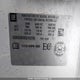 1G6KK5R68GU165789 2016 Cadillac Ct6 3.0L Twin Turbo Platinum auction photo thumbnail 19
