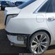 1G6KK5R68GU165789 2016 Cadillac Ct6 3.0L Twin Turbo Platinum auction photo thumbnail 21