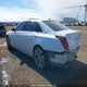 1G6KK5R68GU165789 2016 Cadillac Ct6 3.0L Twin Turbo Platinum auction photo thumbnail 3