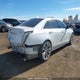 1G6KK5R68GU165789 2016 Cadillac Ct6 3.0L Twin Turbo Platinum auction photo thumbnail 4