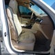 1G6KK5R68GU165789 2016 Cadillac Ct6 3.0L Twin Turbo Platinum auction photo thumbnail 5