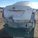 1G6KK5R68GU165789 2016 Cadillac Ct6 3.0L Twin Turbo Platinum auction photo thumbnail 6