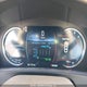 1G6KK5R68GU165789 2016 Cadillac Ct6 3.0L Twin Turbo Platinum auction photo thumbnail 7