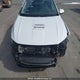 3VWEB7BU3LM069319 2020 Volkswagen Jetta Highline auction photo thumbnail 10