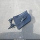 3VWEB7BU3LM069319 2020 Volkswagen Jetta Highline auction photo thumbnail 12
