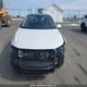 3VWEB7BU3LM069319 2020 Volkswagen Jetta Highline auction photo thumbnail 13