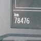 3VWEB7BU3LM069319 2020 Volkswagen Jetta Highline auction photo thumbnail 16