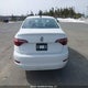 3VWEB7BU3LM069319 2020 Volkswagen Jetta Highline auction photo thumbnail 17