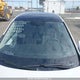 3VWEB7BU3LM069319 2020 Volkswagen Jetta Highline auction photo thumbnail 18
