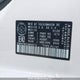 3VWEB7BU3LM069319 2020 Volkswagen Jetta Highline auction photo thumbnail 19