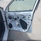 3VWEB7BU3LM069319 2020 Volkswagen Jetta Highline auction photo thumbnail 20