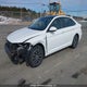 3VWEB7BU3LM069319 2020 Volkswagen Jetta Highline auction photo thumbnail 2