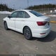 3VWEB7BU3LM069319 2020 Volkswagen Jetta Highline auction photo thumbnail 3